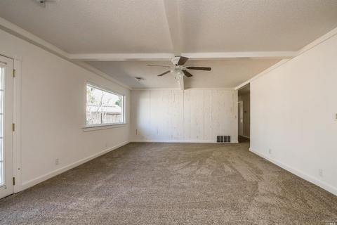 231 Cascade Dr, Vacaville, CA 95687 photo 16