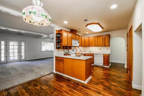 231 Cascade Dr, Vacaville, CA 95687 photo 11