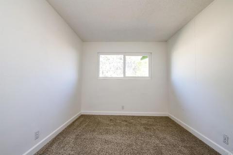 231 Cascade Dr, Vacaville, CA 95687 photo 21