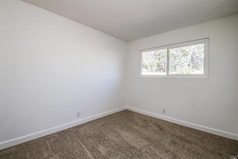231 Cascade Dr, Vacaville, CA 95687 photo 20