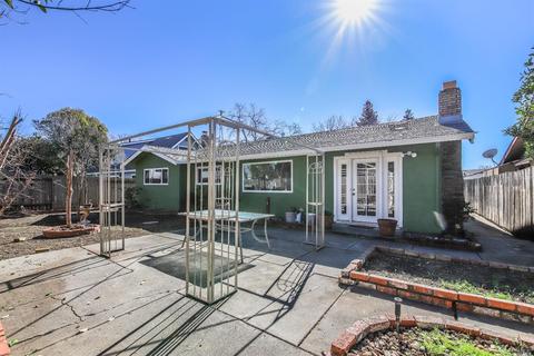 231 Cascade Dr, Vacaville, CA 95687 photo 43