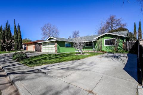 231 Cascade Dr, Vacaville, CA 95687 photo 2