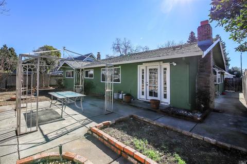 231 Cascade Dr, Vacaville, CA 95687 photo 39
