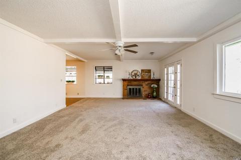 231 Cascade Dr, Vacaville, CA 95687 photo 19
