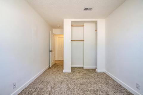 231 Cascade Dr, Vacaville, CA 95687 photo 22
