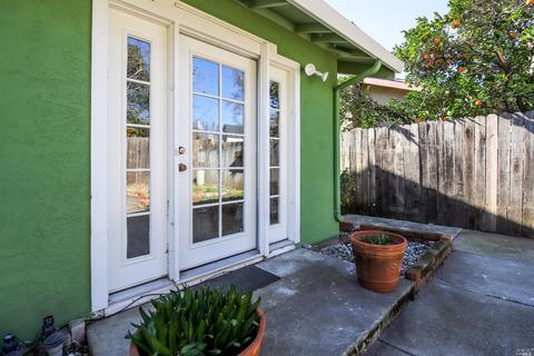 231 Cascade Dr, Vacaville, CA 95687 photo 37