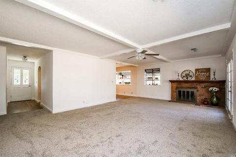231 Cascade Dr, Vacaville, CA 95687 photo 18