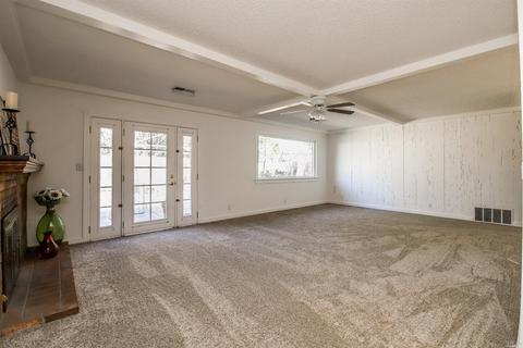231 Cascade Dr, Vacaville, CA 95687 photo 15