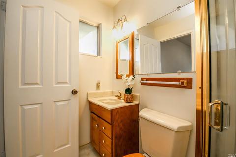 231 Cascade Dr, Vacaville, CA 95687 photo 36