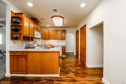 231 Cascade Dr, Vacaville, CA 95687 photo 12