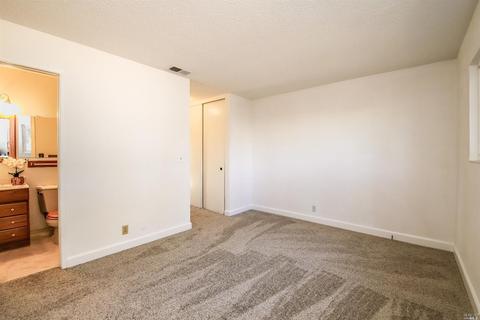 231 Cascade Dr, Vacaville, CA 95687 photo 34