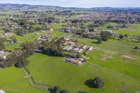 368 Ely Rd N, Petaluma, CA 94954 photo 7