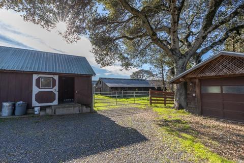 368 Ely Rd N, Petaluma, CA 94954 photo 27