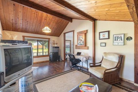 368 Ely Rd N, Petaluma, CA 94954 photo 41
