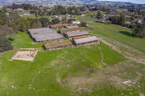 368 Ely Rd N, Petaluma, CA 94954 photo 15