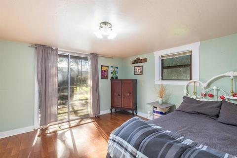 368 Ely Rd N, Petaluma, CA 94954 photo 30