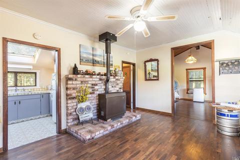368 Ely Rd N, Petaluma, CA 94954 photo 40