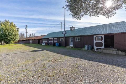 368 Ely Rd N, Petaluma, CA 94954 photo 26