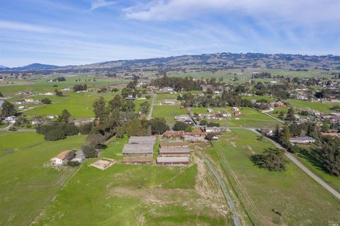 368 Ely Rd N, Petaluma, CA 94954 photo 5