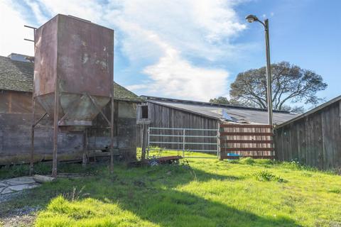 368 Ely Rd N, Petaluma, CA 94954 photo 20