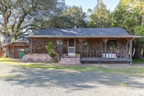 368 Ely Rd N, Petaluma, CA 94954 photo 32