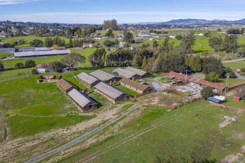 368 Ely Rd N, Petaluma, CA 94954 photo 17