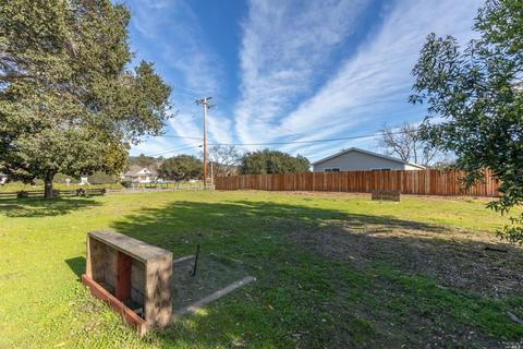 368 Ely Rd N, Petaluma, CA 94954 photo 23
