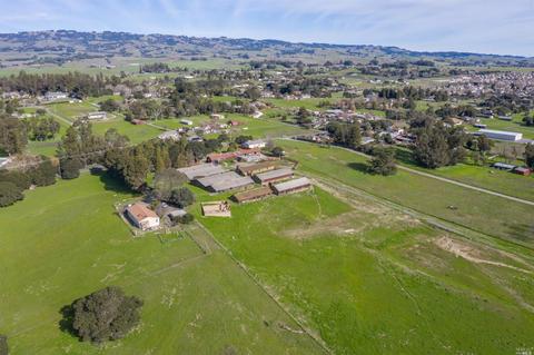 368 Ely Rd N, Petaluma, CA 94954 photo 6