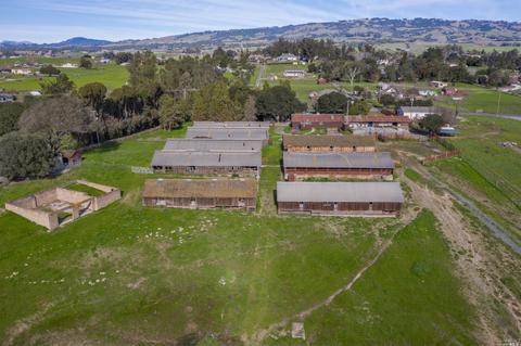 368 Ely Rd N, Petaluma, CA 94954 photo 16