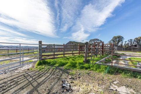 368 Ely Rd N, Petaluma, CA 94954 photo 19