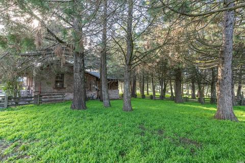 368 Ely Rd N, Petaluma, CA 94954 photo 25