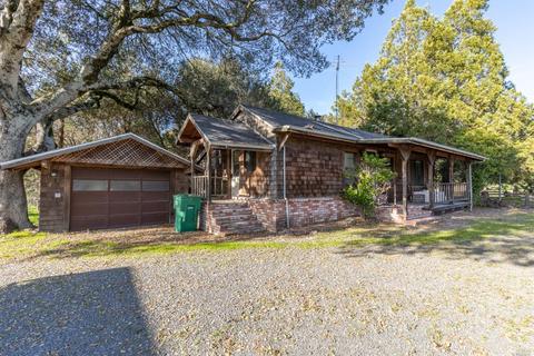 368 Ely Rd N, Petaluma, CA 94954 photo 31