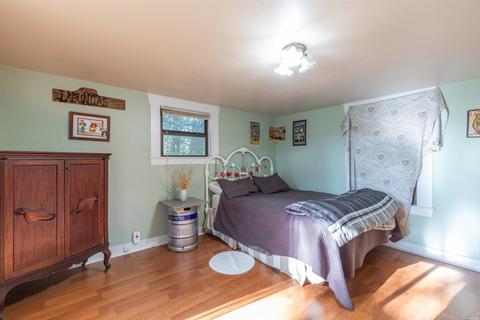 368 Ely Rd N, Petaluma, CA 94954 photo 28