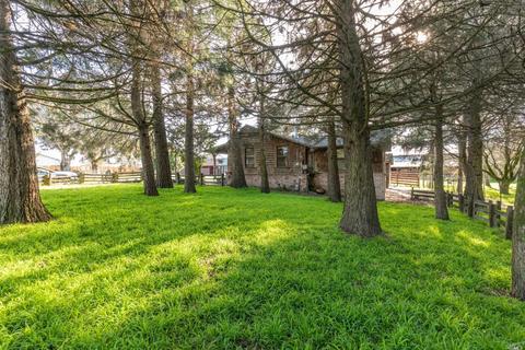 368 Ely Rd N, Petaluma, CA 94954 photo 24