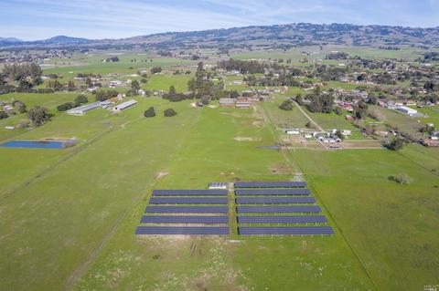 368 Ely Rd N, Petaluma, CA 94954 photo 9