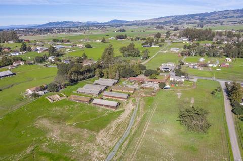 368 Ely Rd N, Petaluma, CA 94954 photo 4