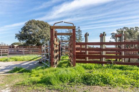 368 Ely Rd N, Petaluma, CA 94954 photo 21