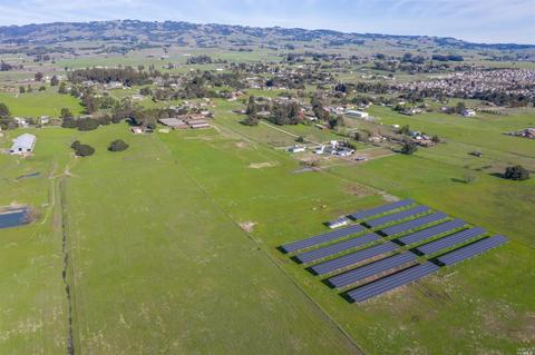 368 Ely Rd N, Petaluma, CA 94954 photo 8