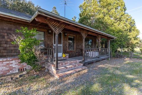 368 Ely Rd N, Petaluma, CA 94954 photo 34