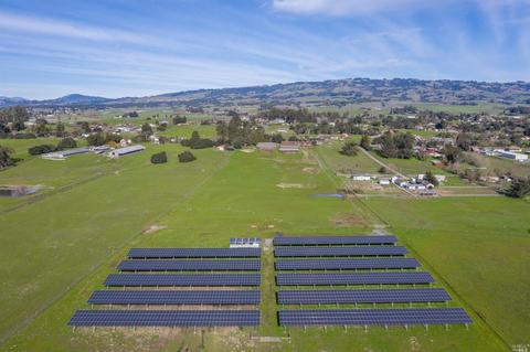 368 Ely Rd N, Petaluma, CA 94954 photo 11