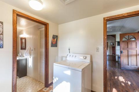 368 Ely Rd N, Petaluma, CA 94954 photo 36