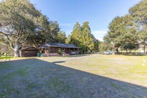 368 Ely Rd N, Petaluma, CA 94954 photo 33