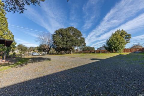 368 Ely Rd N, Petaluma, CA 94954 photo 42