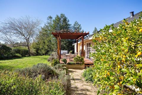 20 Everett Rd, Petaluma, CA 94952 photo 27