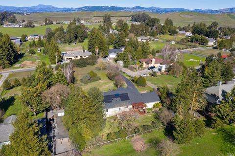 20 Everett Rd, Petaluma, CA 94952 photo 34