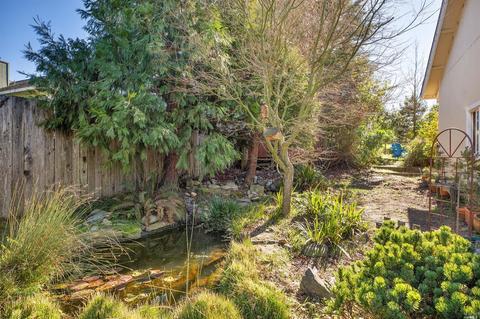 20 Everett Rd, Petaluma, CA 94952 photo 30