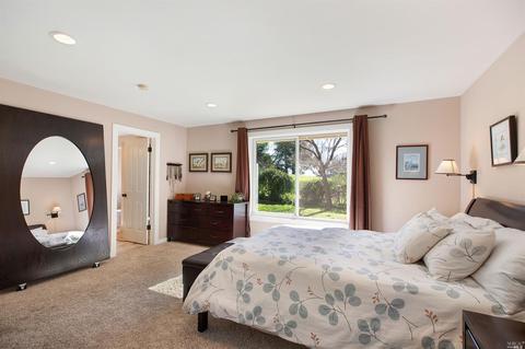 20 Everett Rd, Petaluma, CA 94952 photo 21