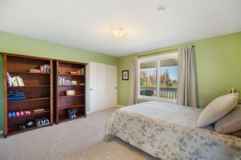 20 Everett Rd, Petaluma, CA 94952 photo 23