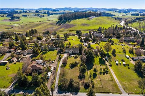 20 Everett Rd, Petaluma, CA 94952 photo 36