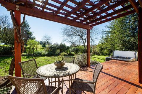 20 Everett Rd, Petaluma, CA 94952 photo 26